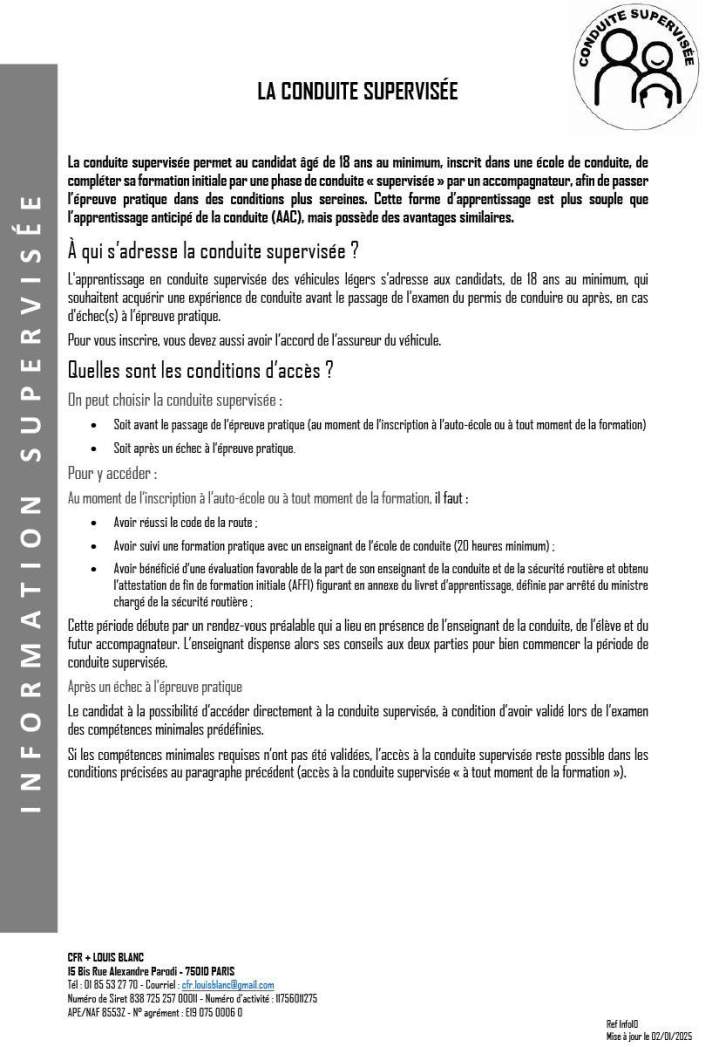 Programme de formation REMC auto crit 1.3