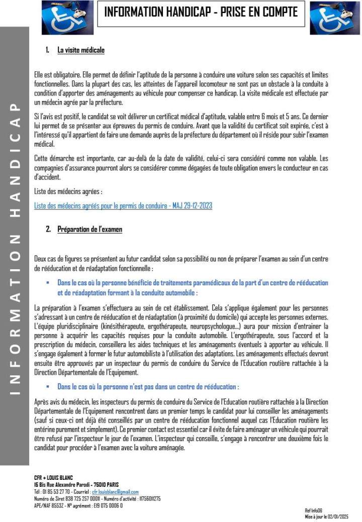 Programme de formation REMC auto crit 1.3