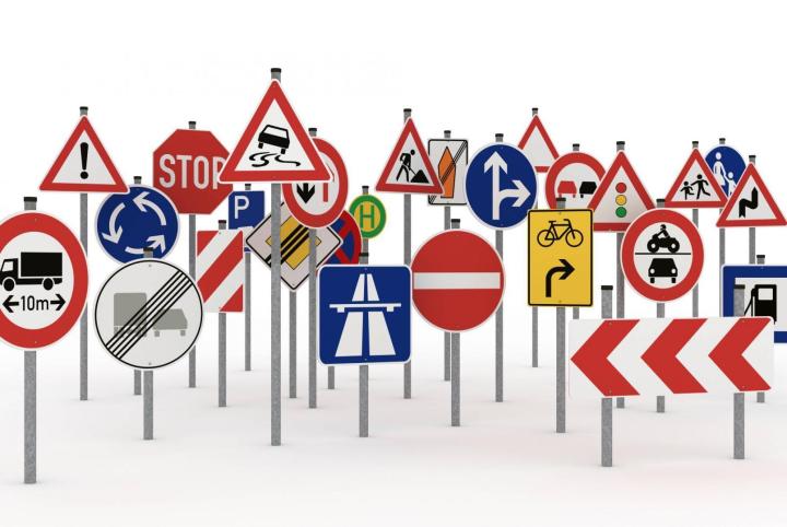 Comment obtenir votre permis moto rapidement ? Paris